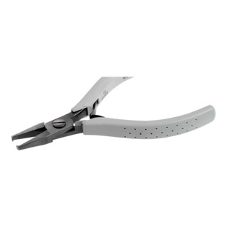 Facom Coupe-câbles Micro-Tech affleurant