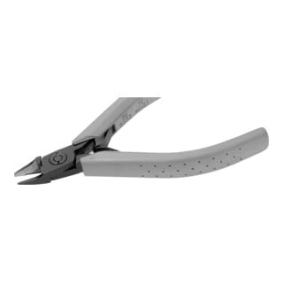 Facom Coupe-câbles Micro-Tech affleurant