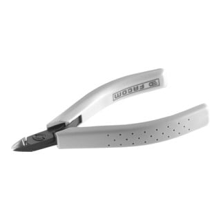 Facom Coupe-câbles Micro-Tech axial