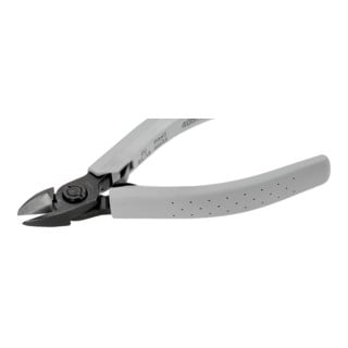 Facom Coupe-câbles Micro-Tech semi-affleurant