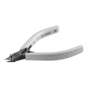 Facom Coupe-câbles Micro-Tech semi-affleurant