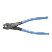 Facom Coupe-câbles pour câble cuivre 18 mm