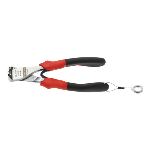 Facom Coupe-câbles SLS 160 mm