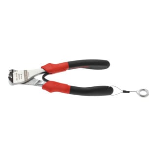 Facom Coupe-câbles SLS 200 mm