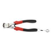 Facom Coupe-câbles SLS 200 mm
