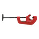 Facom Coupe-tube pour acier 10 - 60 mm-1
