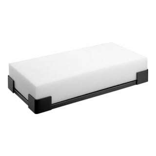 Facom Coussin en mousse pour cric de manutention