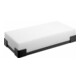 Facom Coussin en mousse pour cric de manutention-1