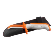 Facom Couteau isolé 1000 V 60 mm