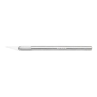 Facom Couteau scalpel à lame interchangeable