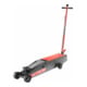 Facom Cric de sol pour camion 5 tonnes-1