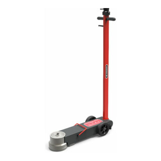 Facom Cric idraulico 10-50T