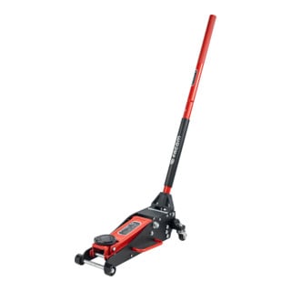 Facom Cric in alluminio 1,5 t