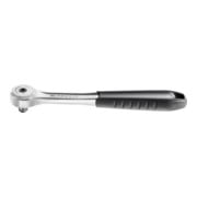 Facom Cricchetto reversibile classico 3/8"-1