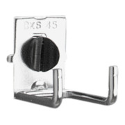 Facom Crochet simple pour marteaux