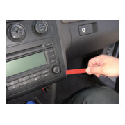 Facom Cunei di centraggio autoadattanti, 2 pezzi-4