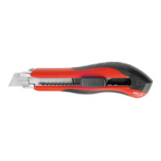 Facom Cutter 18 mm met afbreekmesjes-1