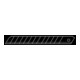 Facom Cutter 9 mm met afbreekmesjes