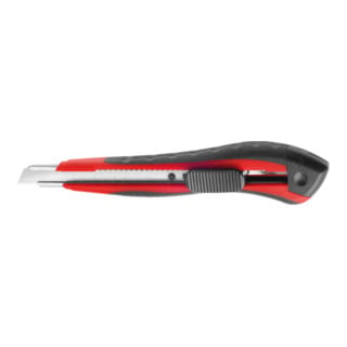 Facom Cutter con lame spezzabili da 9 mm