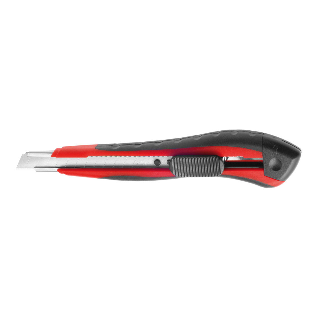 Facom Cutter con lame spezzabili da 9 mm