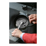 Facom Demontagegereedschap voor tankgeversluiting-1