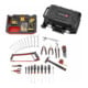 Facom-DeWalt Set 68-dlg. BV.R30CMD1PB