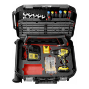 Facom-DeWalt Set 68-dlg. BV.R30CMD1PB-5