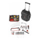 Facom-DeWalt Set 68 pièces BV.R30CMD1PB-4