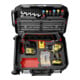 Facom-DeWalt Set 68 pièces BV.R30CMD1PB-5