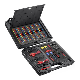Facom Diagnose-accessoires