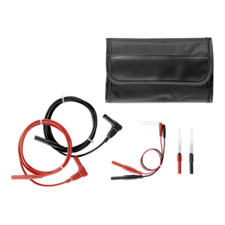 Facom Diagnose-accessoires