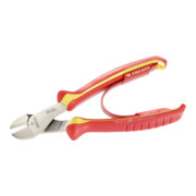 Facom Diagonaal zijkniptang VDE 180 mm-1
