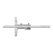 Facom Dieptemeter 0 - 160 mm Klasse 1-1