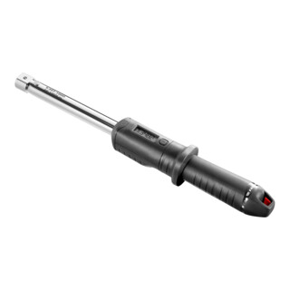 Facom Digi-CAL Momentsleutel 1/2" 20-100 Nm