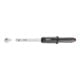 Facom Digi-CAL Momentsleutel 1/2" 20-100 Nm