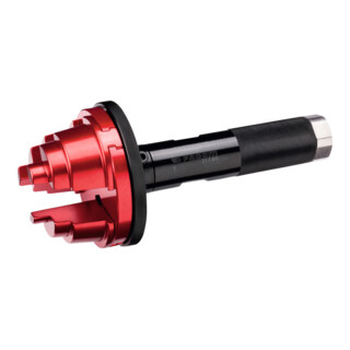 Facom Dispositif de centrage de joints,⌀ tête: 90 mm