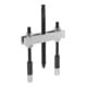 Facom Dispositif de démontage filetage intérieur 70-200 mm-1