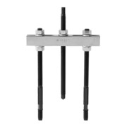 Facom Dispositif de dénudage 70-200mm