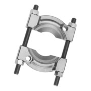 Facom Dispositif de séparation plage de serrage 20-180 mm