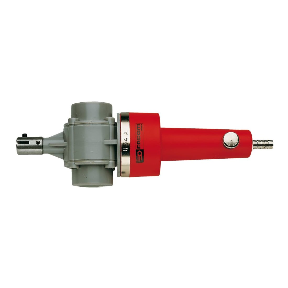 Facom Dispositivo di rettifica valvole ad aria compressa 8 bar