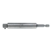 Facom Doppenadapter 1/4" naar 3/8-1