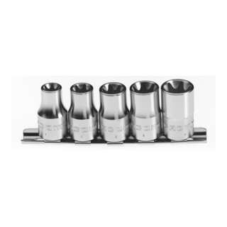Facom Dopsleutel 1/2" TX E40