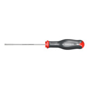 Facom Dopsleutel PROTWIST-handgreep 4,5mm-1