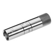 Facom Dopsleutel voor bougies 18 mm-1