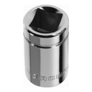Facom Dopsleutel voor olieverversing 10 mm-1
