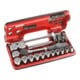 Facom dopsleutelset 1/2 inch 22-delig-1