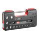 Facom dopsleutelset 1/2 inch 22-delig-4