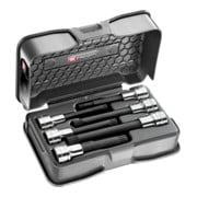 Facom Dopsleutelset 1/2 lang M6-M12-1