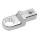Facom Douille à clé mixte 14x18 mm 24 mm-1