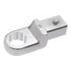 Facom Douille à clés mixtes 14x18 mm 17 mm-1